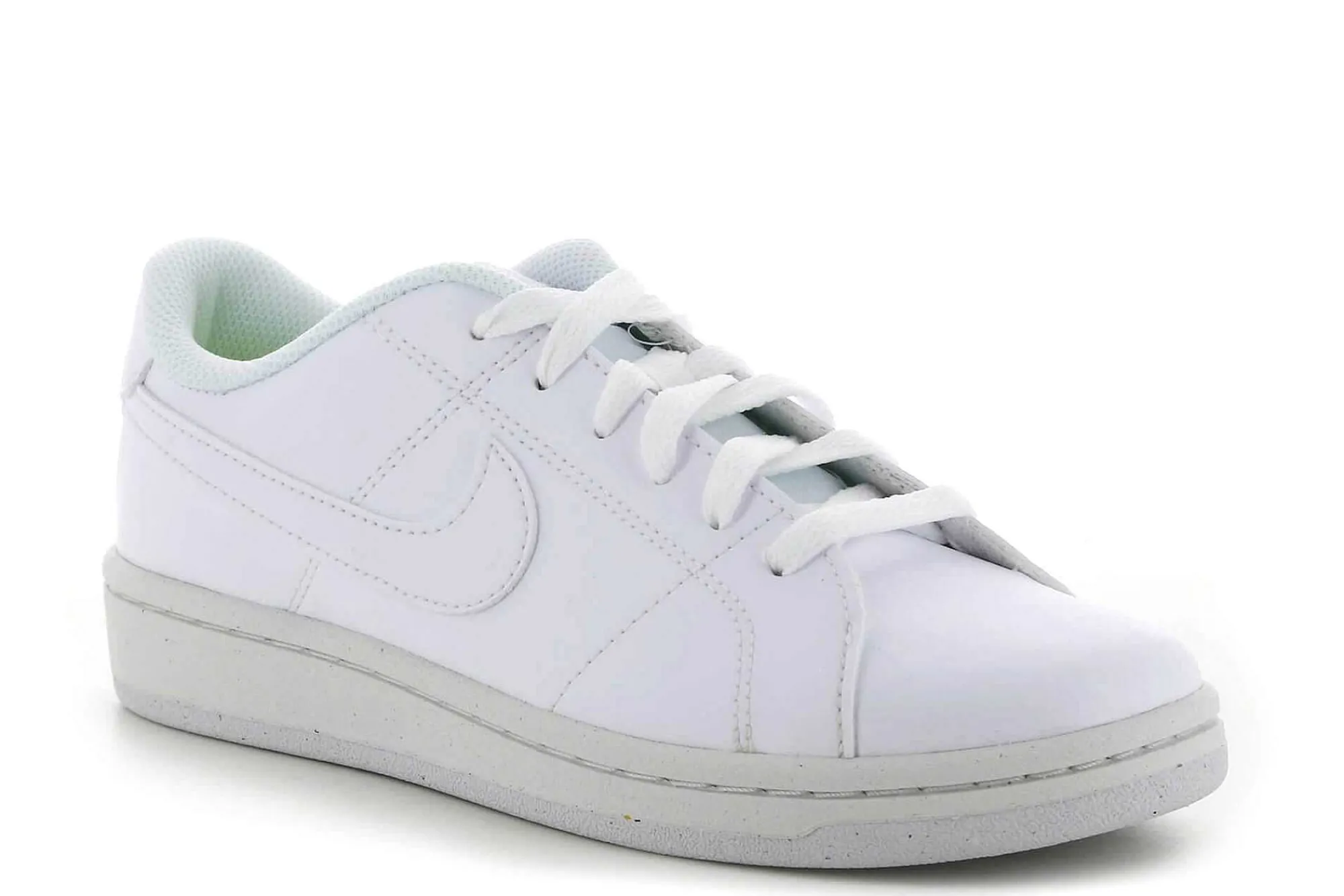 Nike Zapatillas^Zapatillas Dh3159/100 Blanco Aa