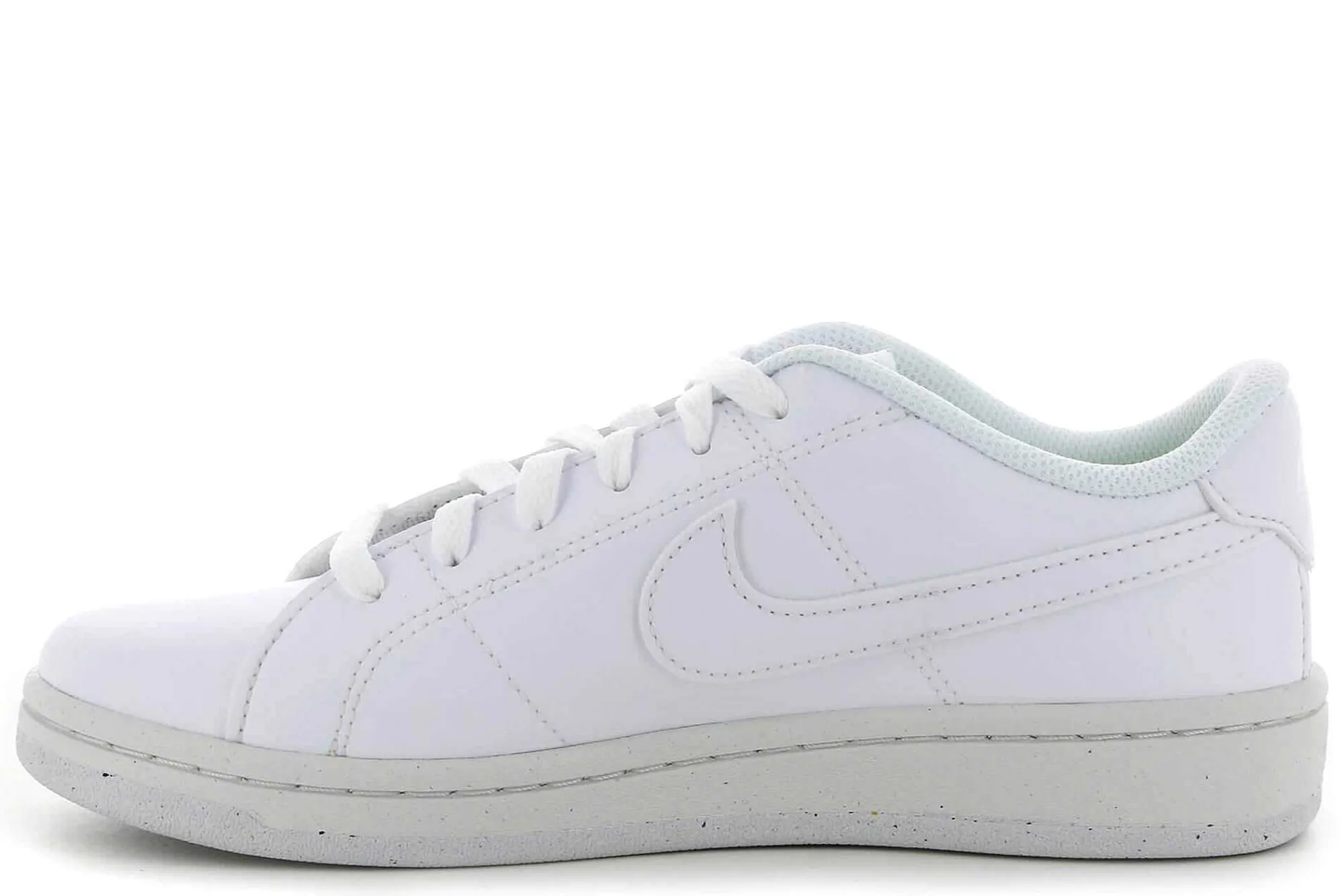 Nike Zapatillas^Zapatillas Dh3159/100 Blanco Aa