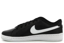 Nike Zapatillas^Zapatillas Dh3160/001 Negro Blanco
