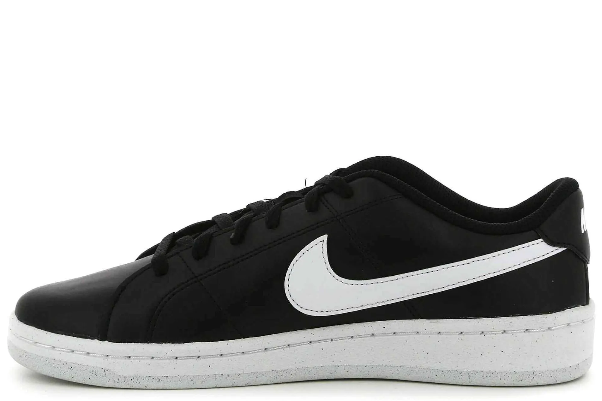 Nike Zapatillas^Zapatillas Dh3160/001 Negro Blanco