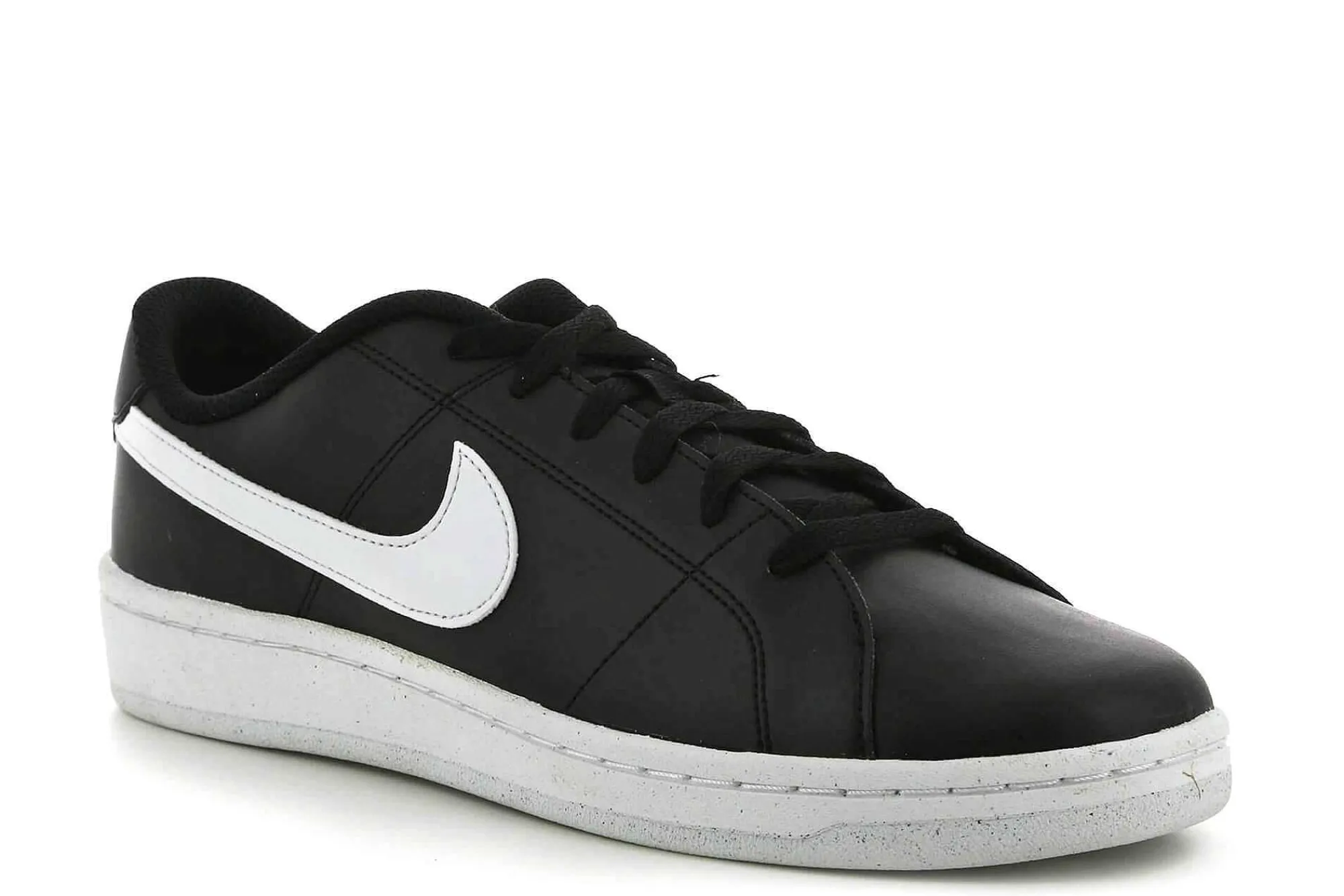 Nike Zapatillas^Zapatillas Dh3160/001 Negro Blanco