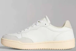 Napapijri Zapatillas^Zapatillas F3Courtis01