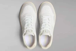 Napapijri Zapatillas^Zapatillas F3Courtis01