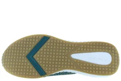 Us Polo Zapatillas^Zapatillas Felix