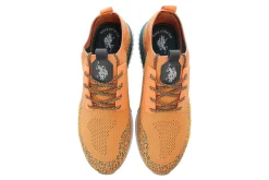 Us Polo Zapatillas^Zapatillas Felix