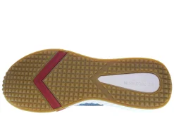 Us Polo Zapatillas^Zapatillas Felix