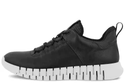 Ecco Zapatillas^Zapatillas Gruuv M Shoe