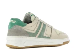 Eleven Zapatillas^Zapatillas Hendrix