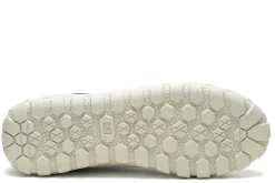 Caterpillar Zapatillas^Zapatillas Hex