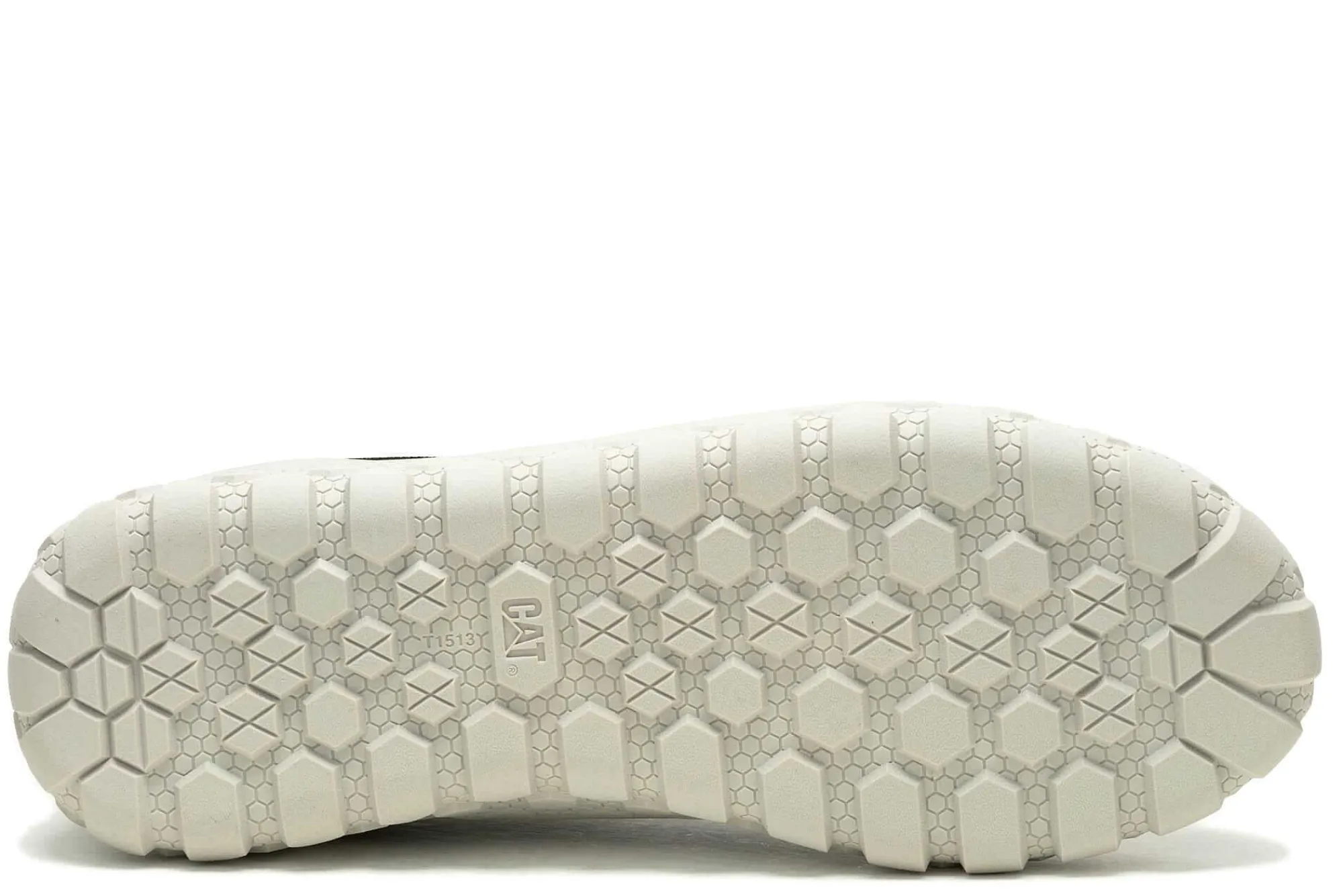 Caterpillar Zapatillas^Zapatillas Hex