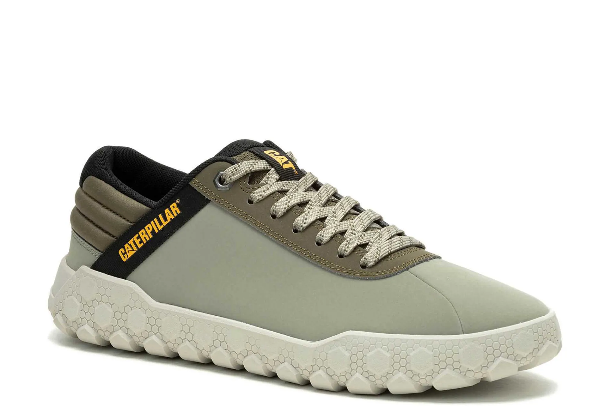 Caterpillar Zapatillas^Zapatillas Hex