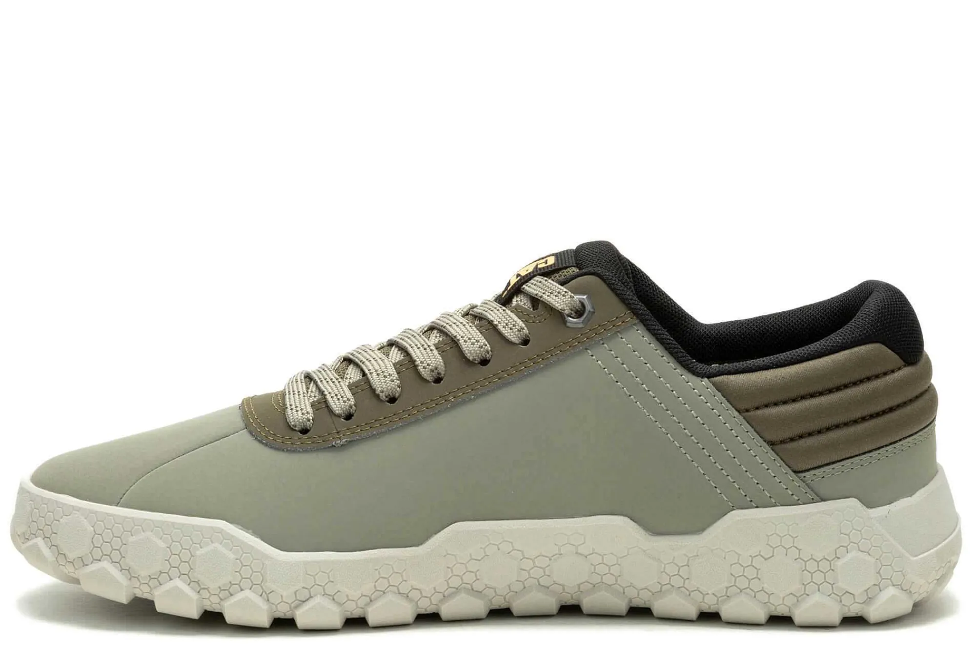 Caterpillar Zapatillas^Zapatillas Hex