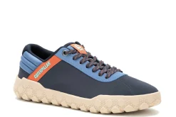 Caterpillar Zapatillas^Zapatillas Hex