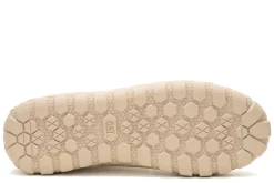 Caterpillar Zapatillas^Zapatillas Hex Canvas