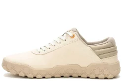 Caterpillar Zapatillas^Zapatillas Hex Canvas