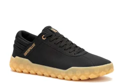 Caterpillar Zapatillas^Zapatillas Hex Canvas