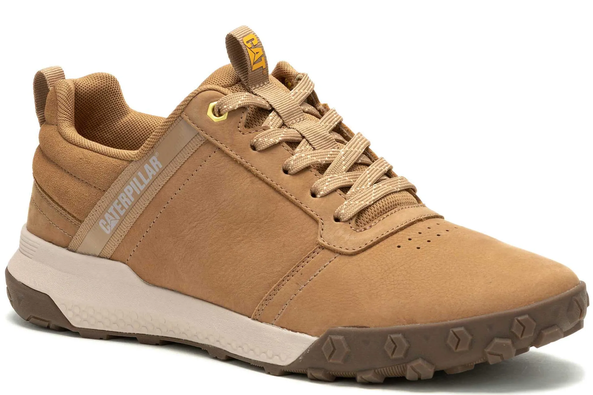 Caterpillar Zapatillas^Zapatillas Hex Ready Lo