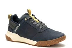 Caterpillar Zapatillas^Zapatillas Hex Ready Lo