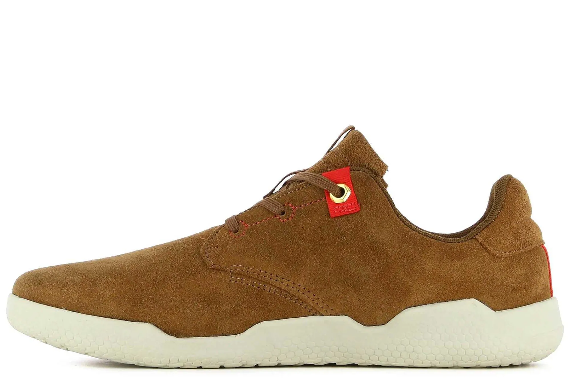 Caterpillar Zapatillas^Zapatillas Hex Stat