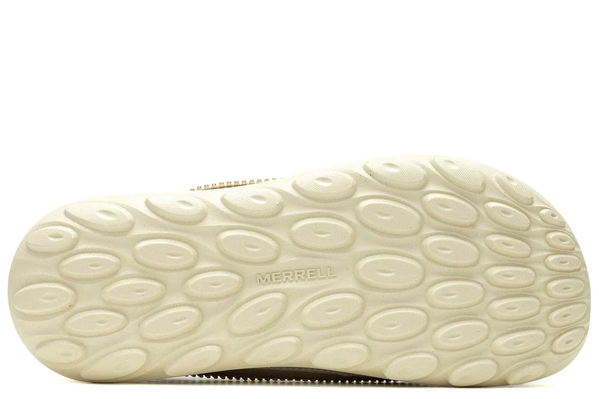 Merrell Zapatillas^Zapatillas Hut Moc 2 Packable