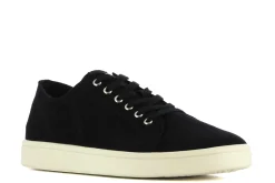 Eleven Zapatillas^Zapatillas Ivy