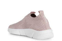Geox Zapatillas^Zapatillas J Aril Girl