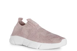 Geox Zapatillas^Zapatillas J Aril Girl