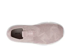 Geox Zapatillas^Zapatillas J Aril Girl