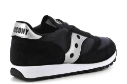 Saucony Zapatillas^Zapatillas Jazz 81