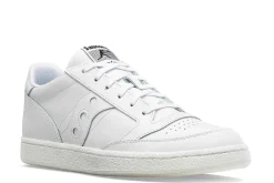 Saucony Zapatillas^Zapatillas Jazz Court