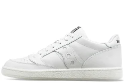 Saucony Zapatillas^Zapatillas Jazz Court