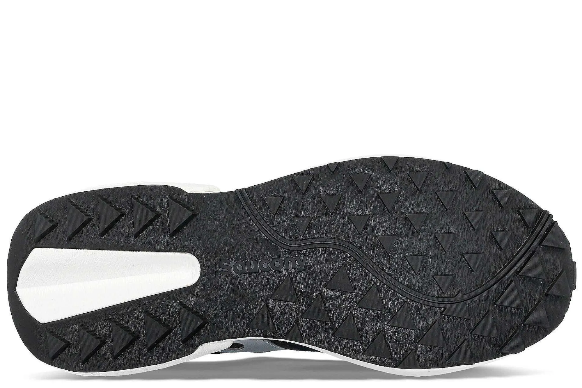 Saucony Zapatillas^Zapatillas Jazz Nxt