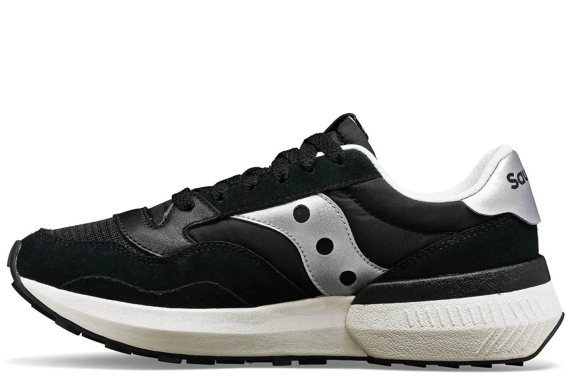 Saucony Zapatillas^Zapatillas Jazz Nxt