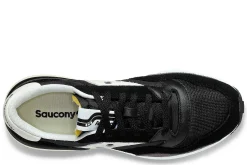 Saucony Zapatillas^Zapatillas Jazz Nxt