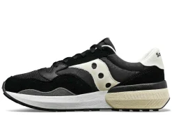 Saucony Zapatillas^Zapatillas Jazz Nxt
