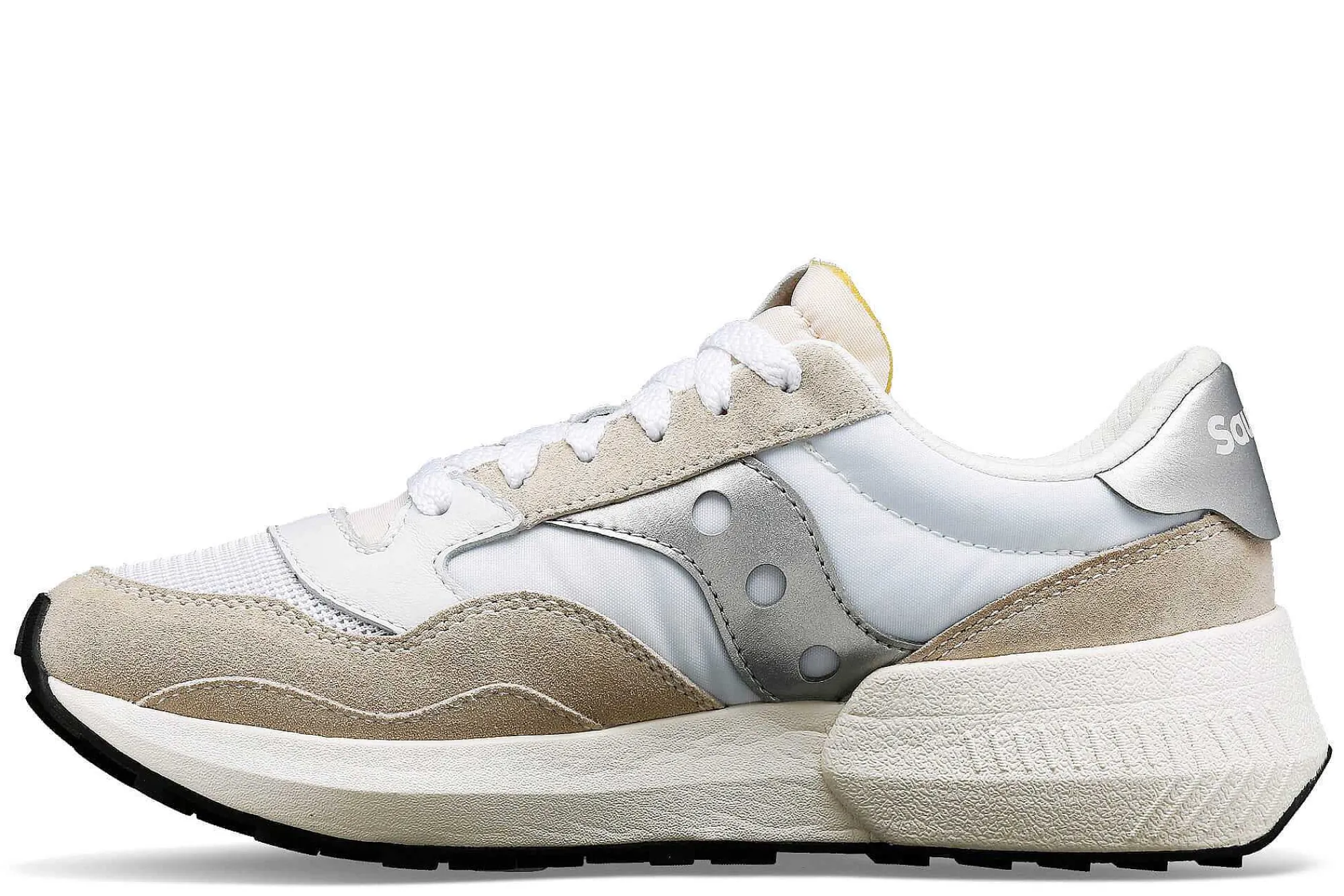 Saucony Zapatillas^Zapatillas Jazz Nxt