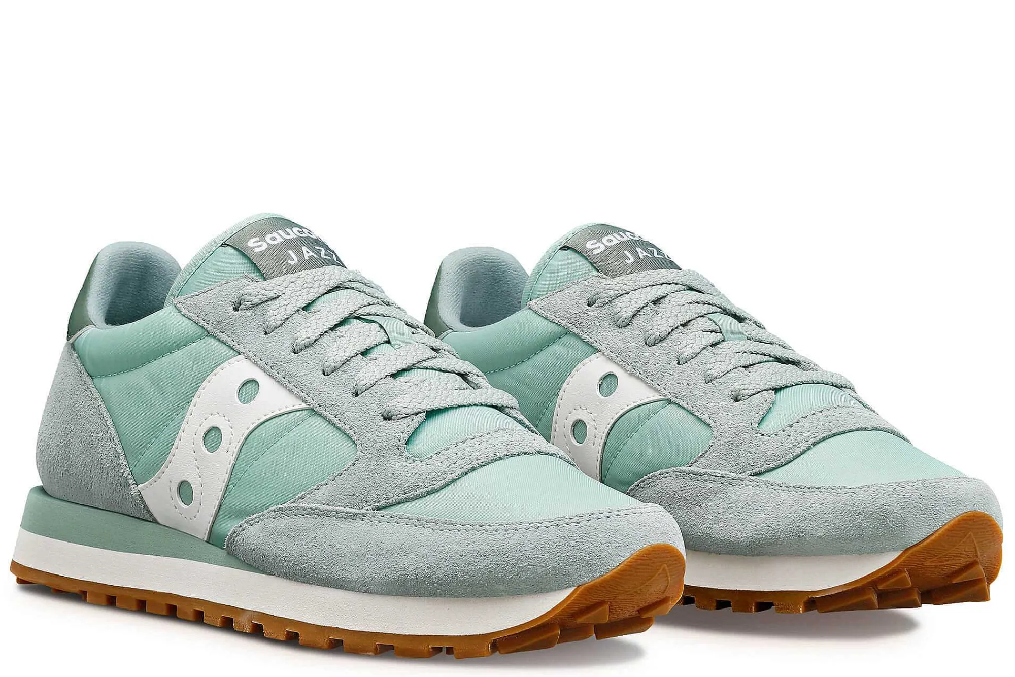 Saucony Zapatillas^Zapatillas Jazz Original