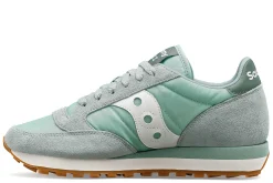 Saucony Zapatillas^Zapatillas Jazz Original