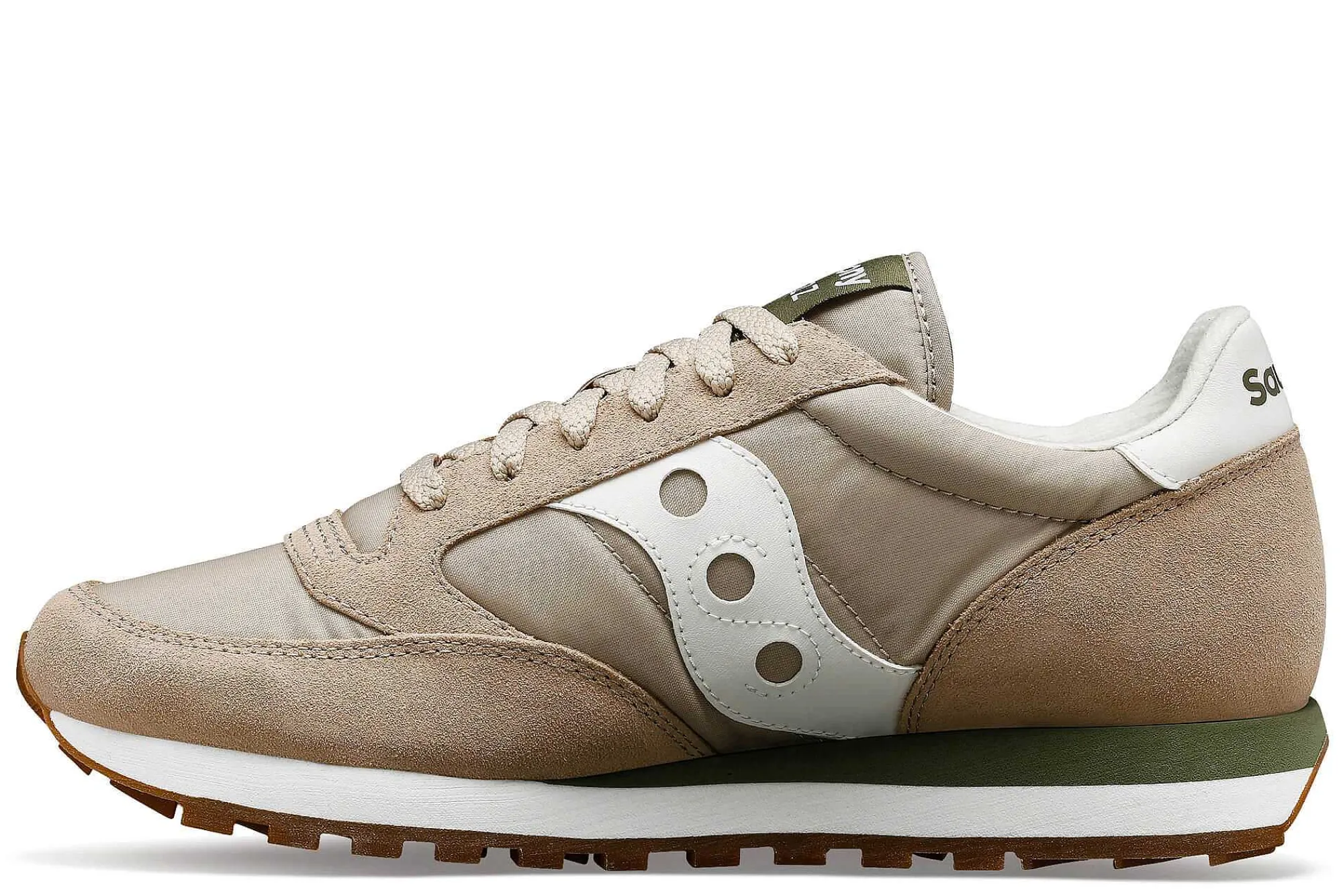 Saucony Zapatillas^Zapatillas Jazz Original