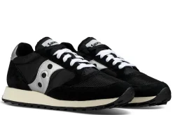 Saucony Zapatillas^Zapatillas Jazz Original Vintage