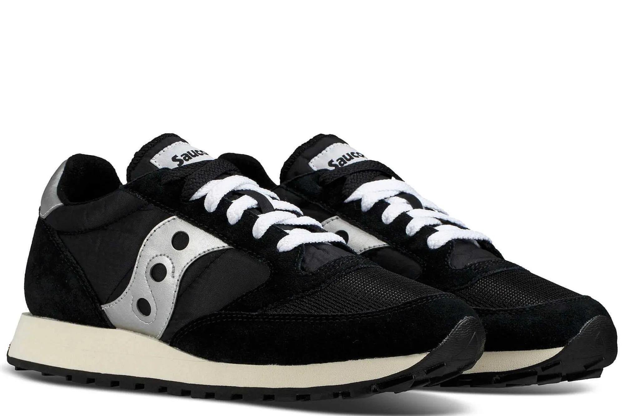 Saucony Zapatillas^Zapatillas Jazz Original Vintage