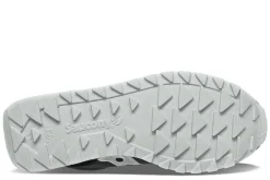 Saucony Zapatillas^Zapatillas Jazz Triple