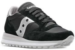 Saucony Zapatillas^Zapatillas Jazz Triple