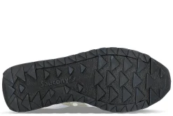 Saucony Zapatillas^Zapatillas Jazz Triple