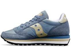 Saucony Zapatillas^Zapatillas Jazz Triple