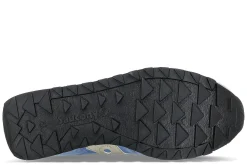 Saucony Zapatillas^Zapatillas Jazz Triple