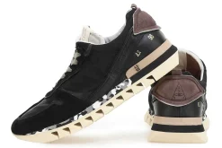 As98 Zapatillas^Zapatillas Jet