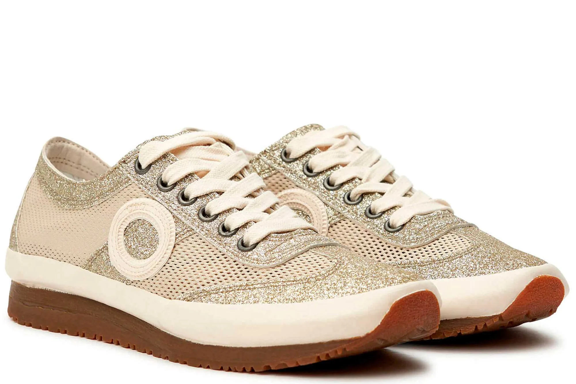 Aro Zapatillas^Zapatillas Joaneta