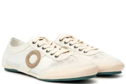 Aro Zapatillas^Zapatillas Joaneta