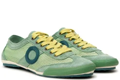 Aro Zapatillas^Zapatillas Joaneta